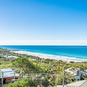 grandview-apartments-ballina.hotelsbyronbayaustralia.com/