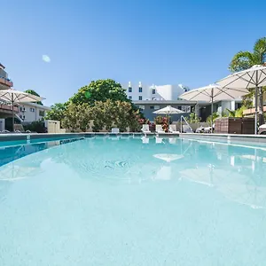 hotel-laguna.hotelssunshinecoast.net/